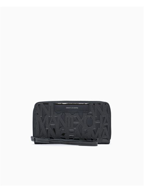  ARMANI EXCHANGE | XW001606 AF17290/UC001